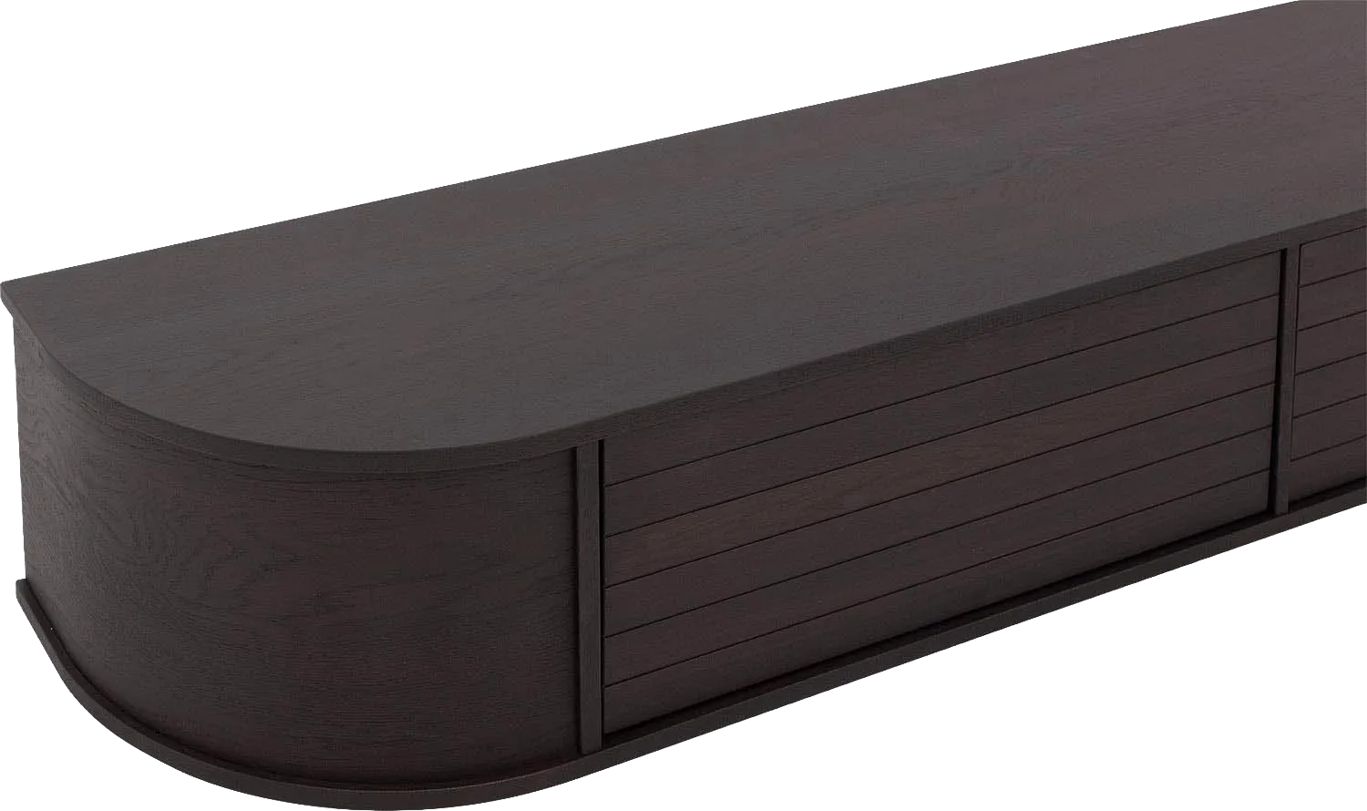 Goossens Delfina Tv Meubel Eiken Bruin - 8243835-goossens-delfina-tv-meubel-eiken-bruin-09