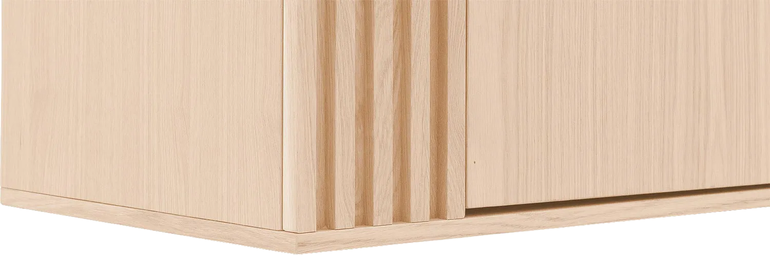 Dressoir Viola