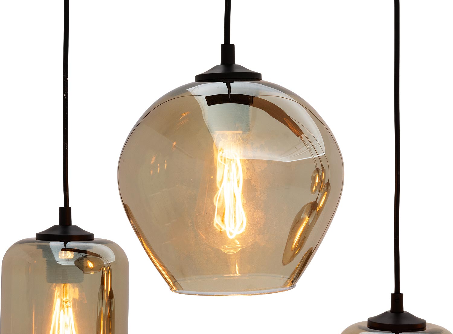 Hanglamp Devant
