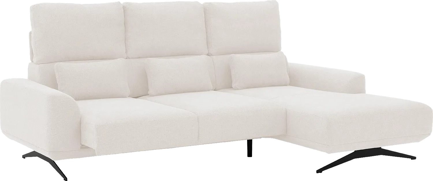 Gespiegeld - 8231519-gespiegeld-06
