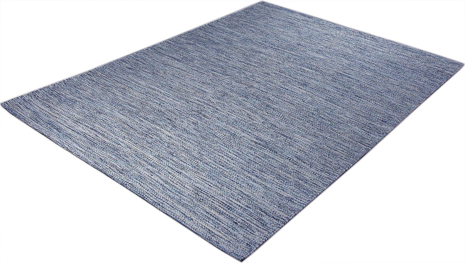 Vloerkleed Tealo