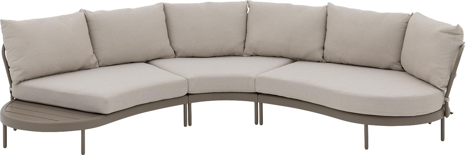 Loungeset Pien