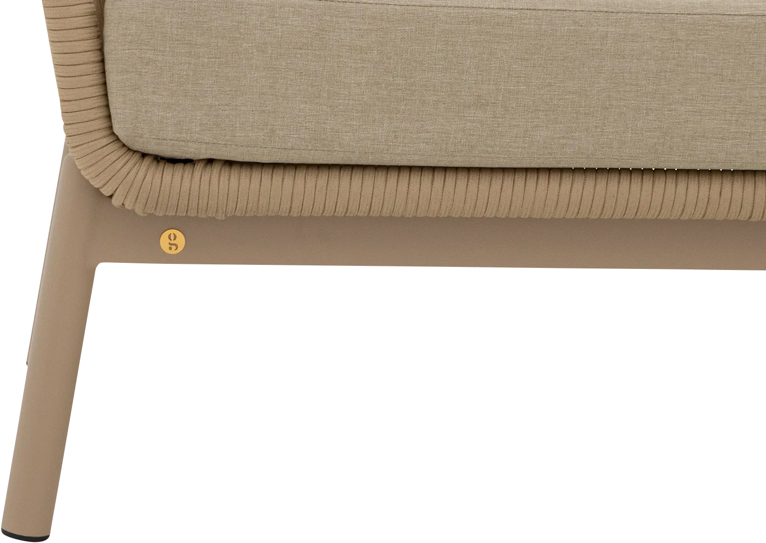 Goossens Sorrento Loungesets Buitenstof - 8252984-goossens-sorrento-loungesets-buitenstof-09