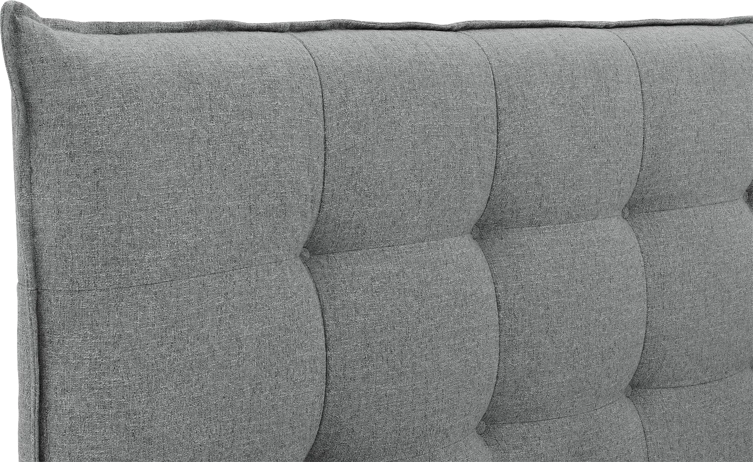 Bedframe Bolzano