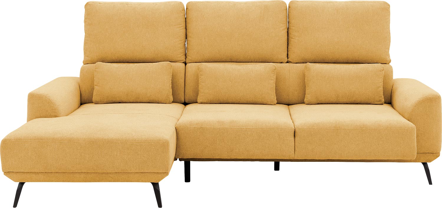 Loungebank Princess