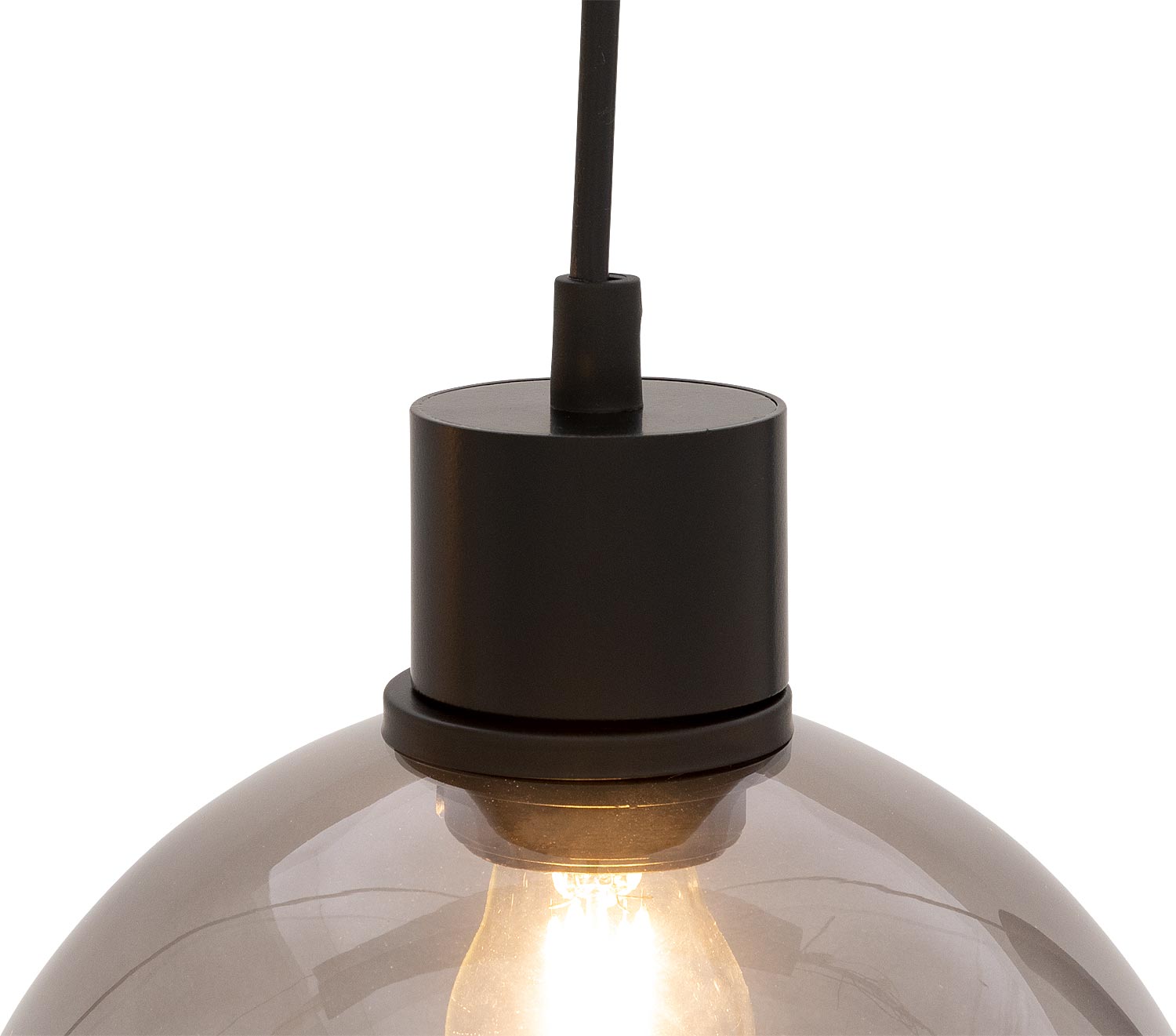 Hanglamp Lyon