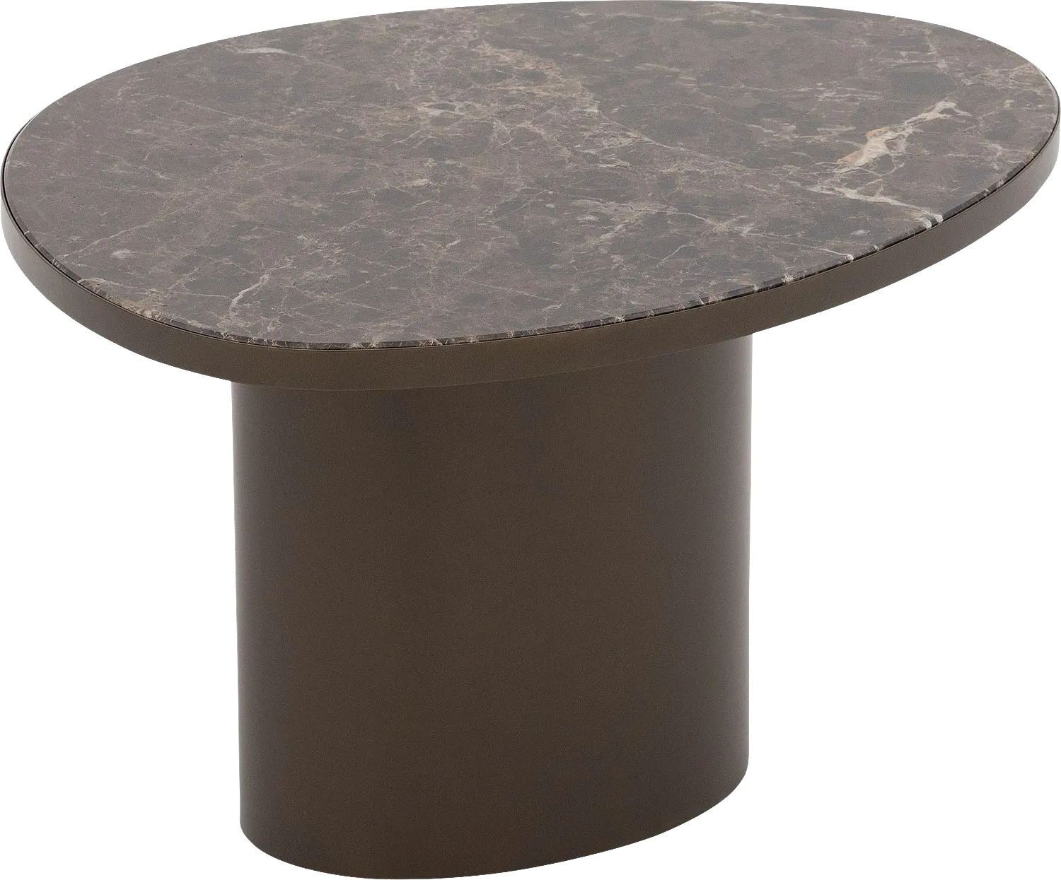 Salontafel Solea