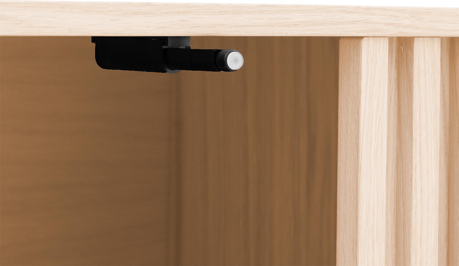 Dressoir Viola