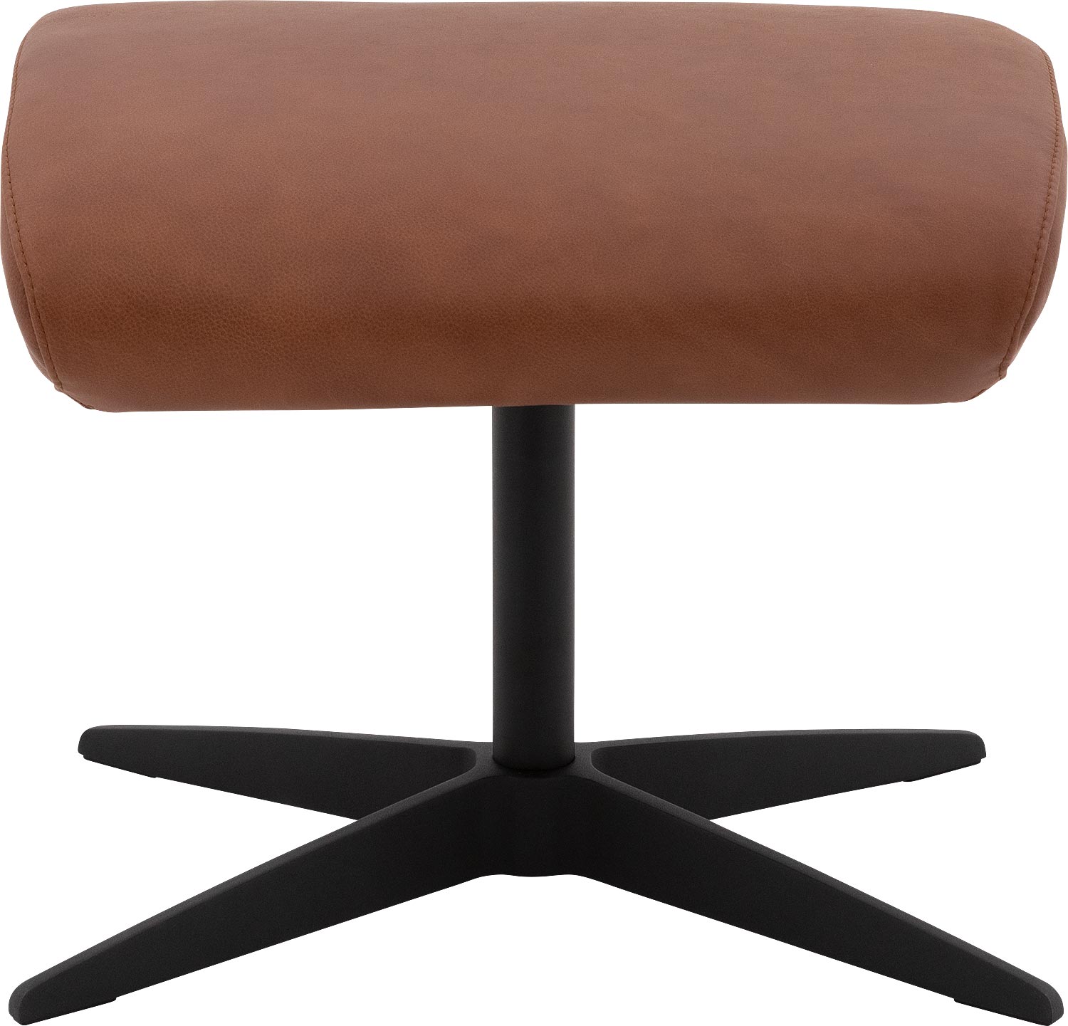 Hocker Avec