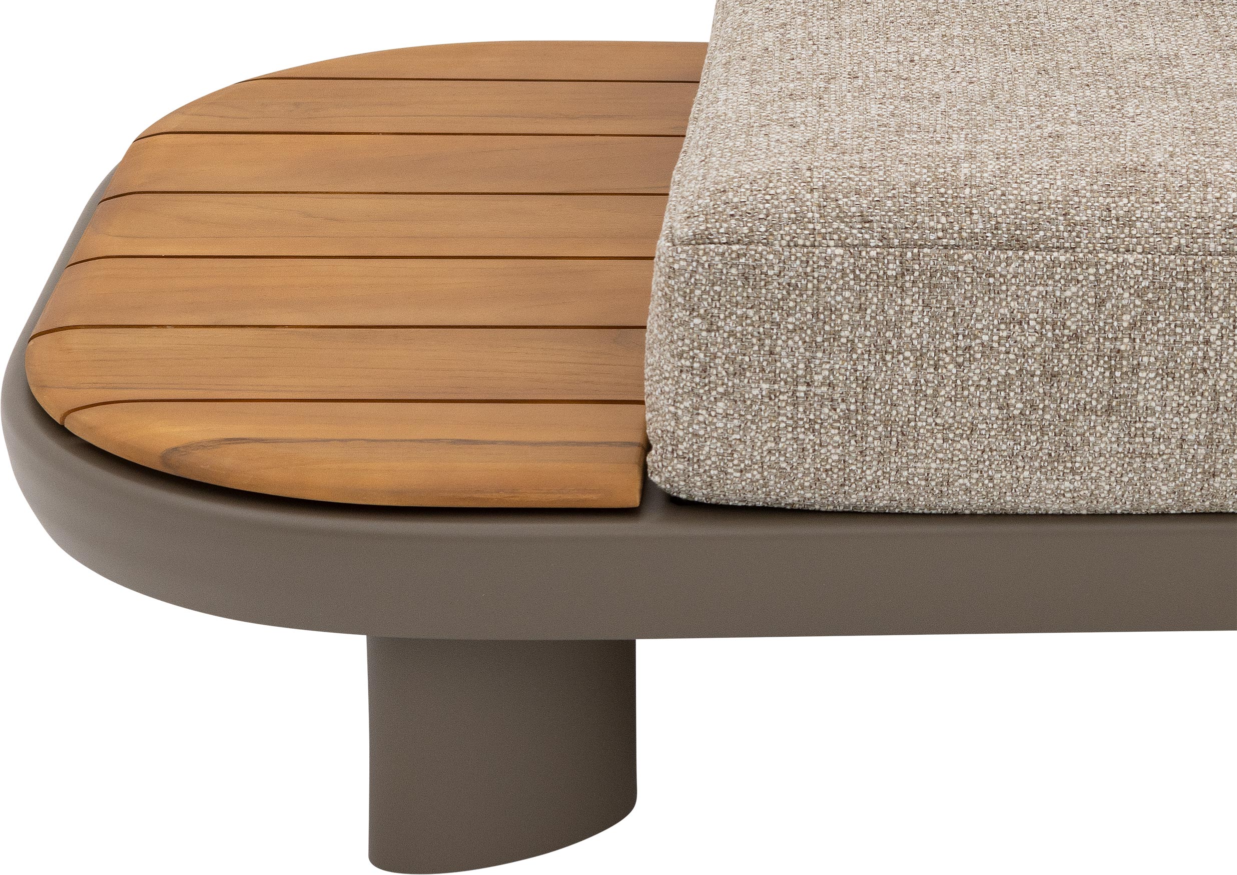 Loungeset Monaco