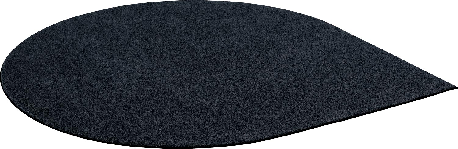 Vloerkleed Unique (Bb)