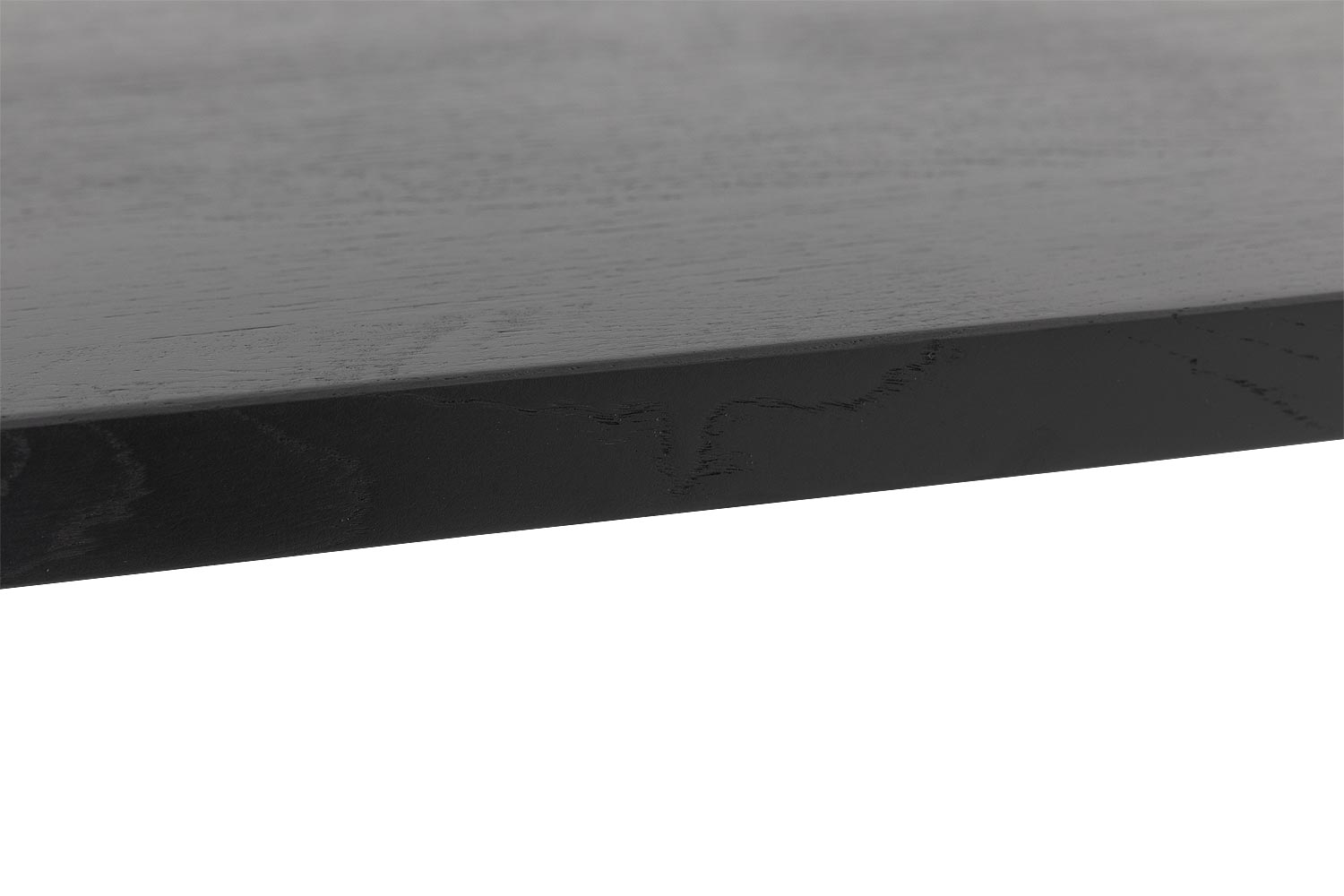 Bijzettafel Quinze