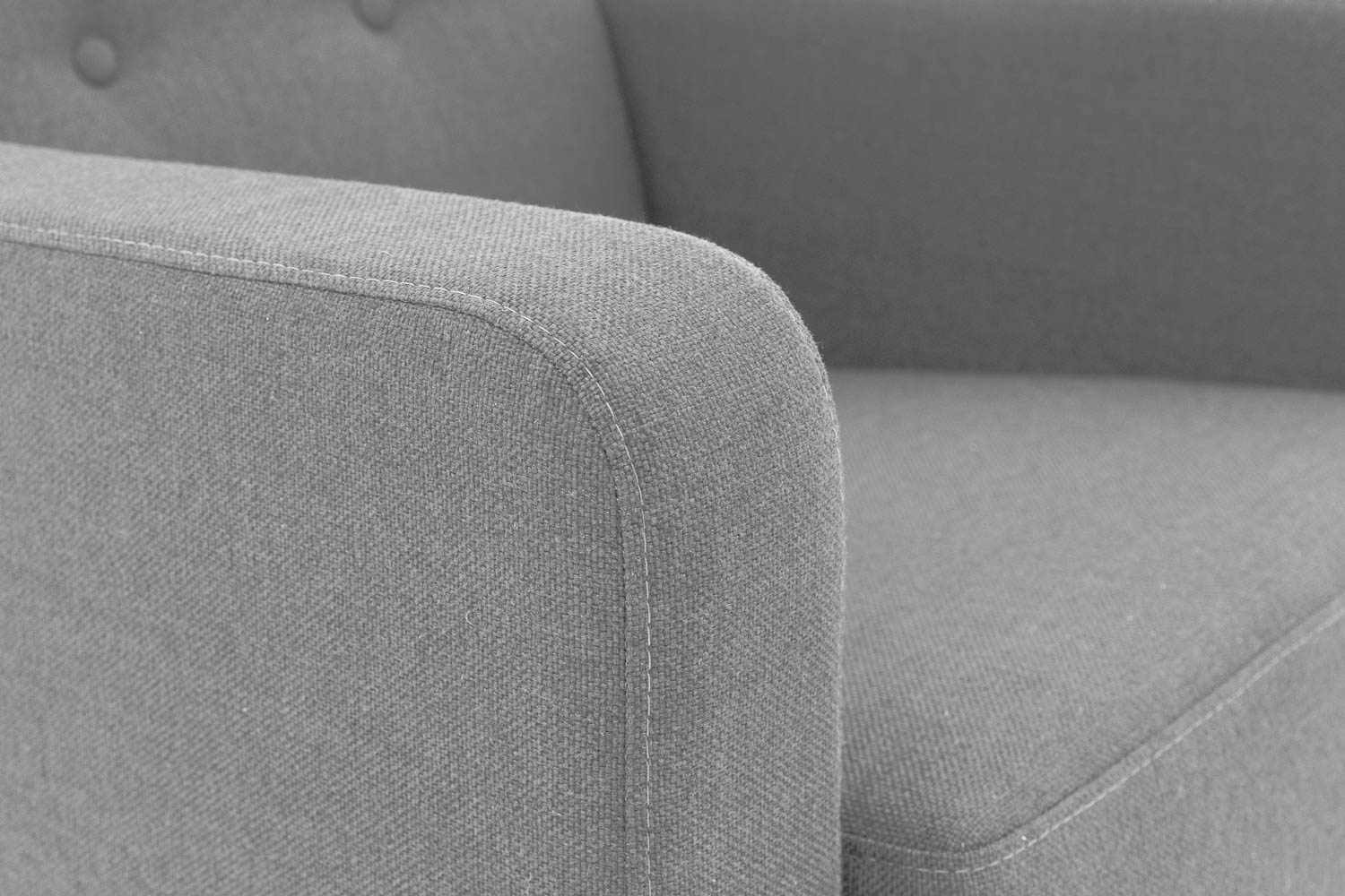 Fauteuil Hipp
