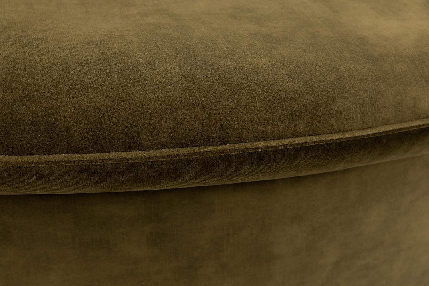 Fauteuil Bonbon