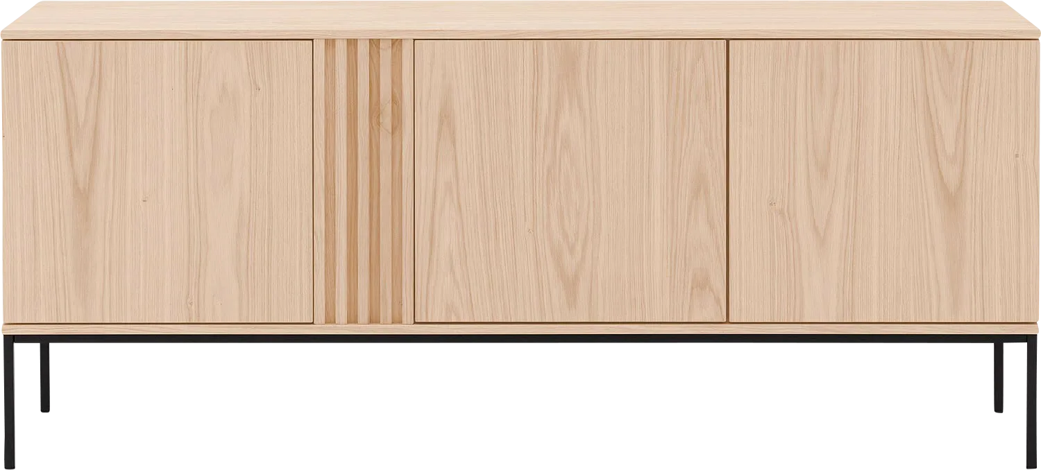 Dressoir Viola