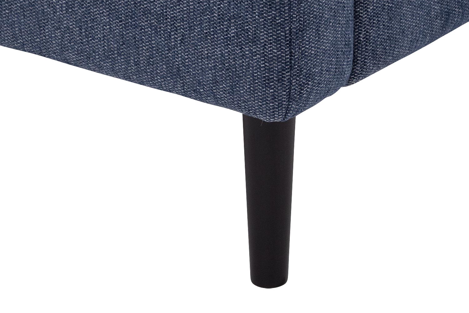 Fauteuil Hipp
