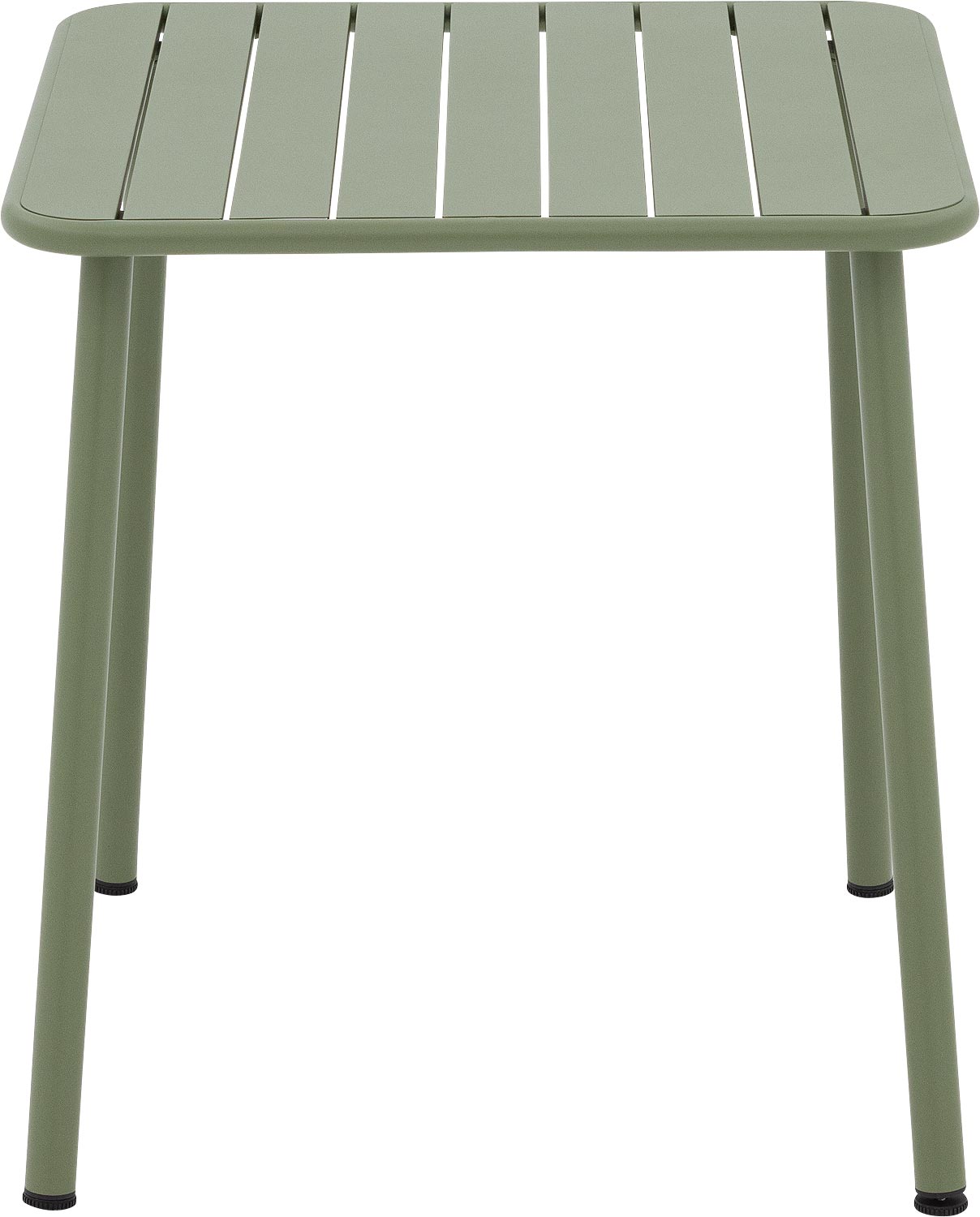 Tuintafel Verge