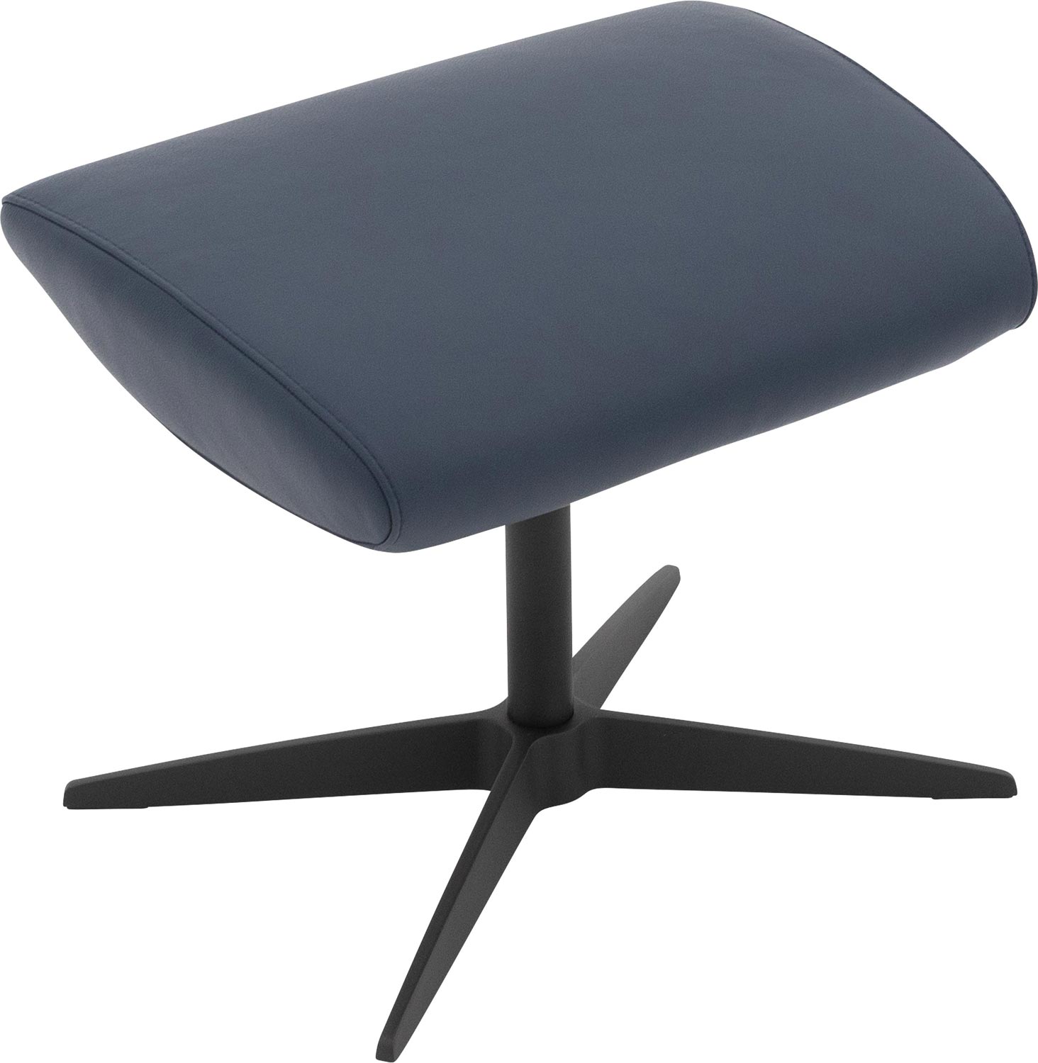 Hocker Avec