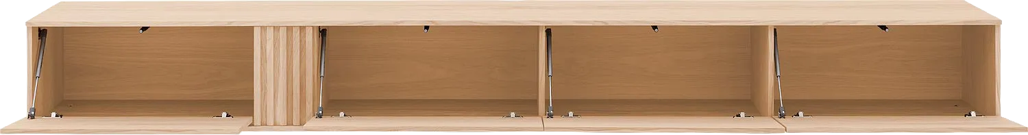 Tv Meubel Viola