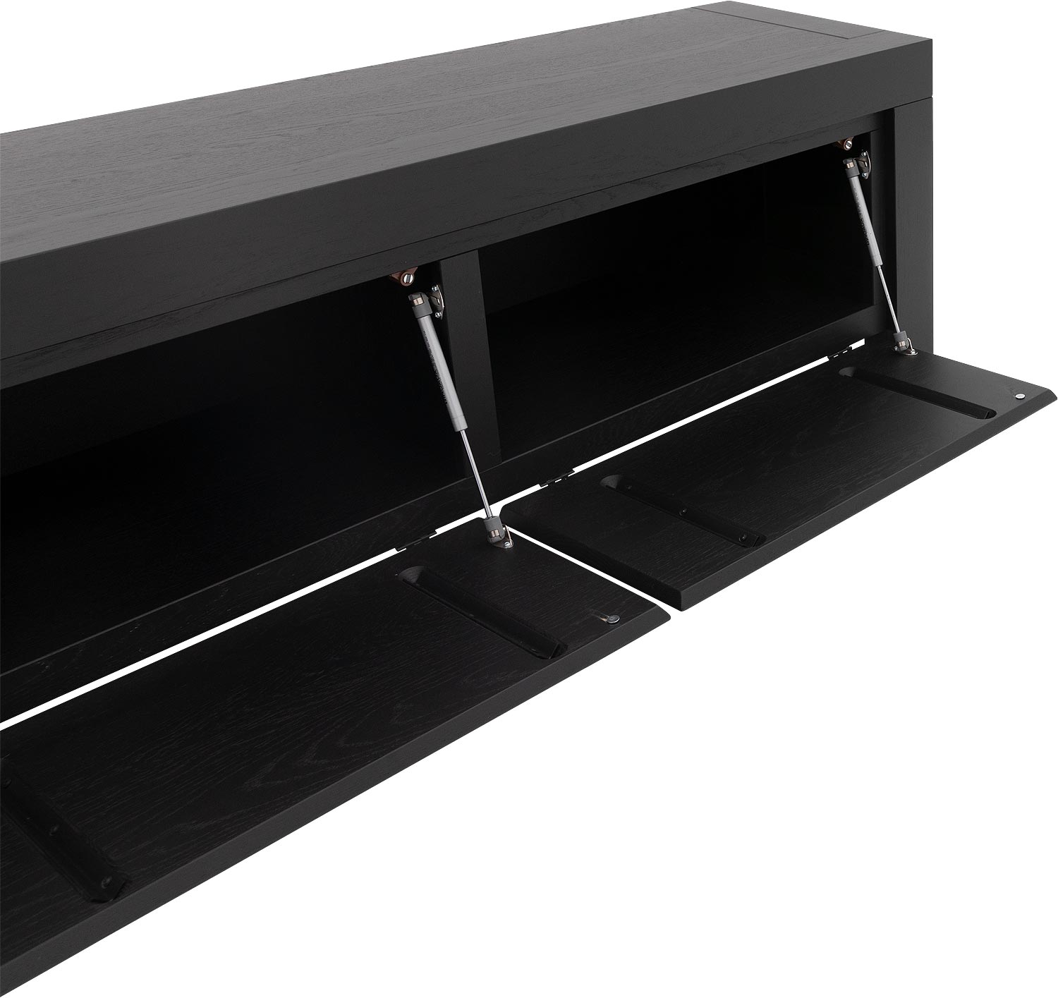 Tv Meubel Clear