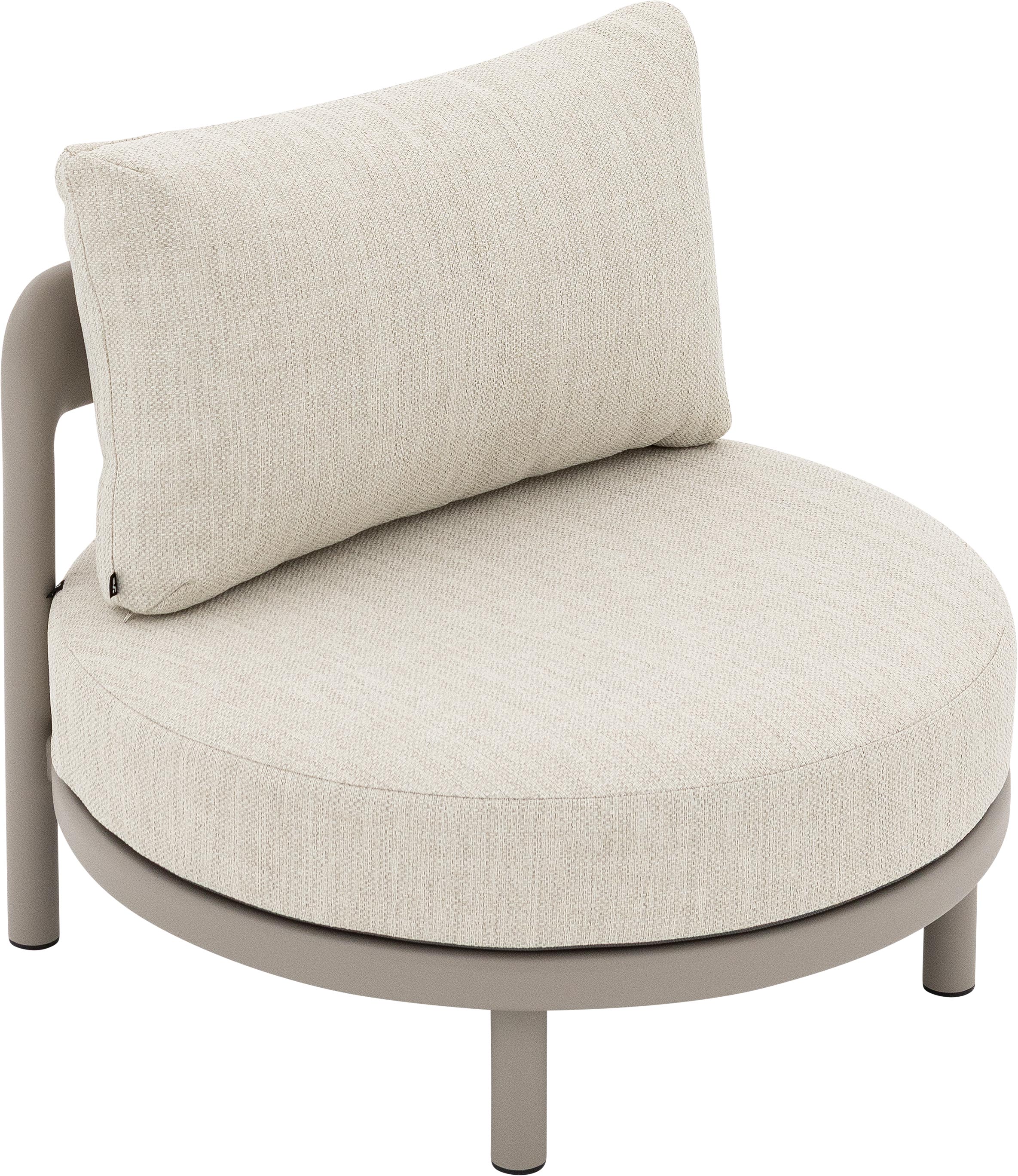 Fauteuil Catch Of The Day