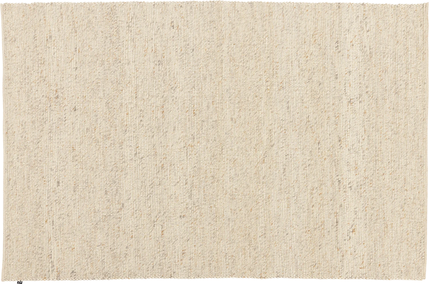 Vloerkleed Teddy