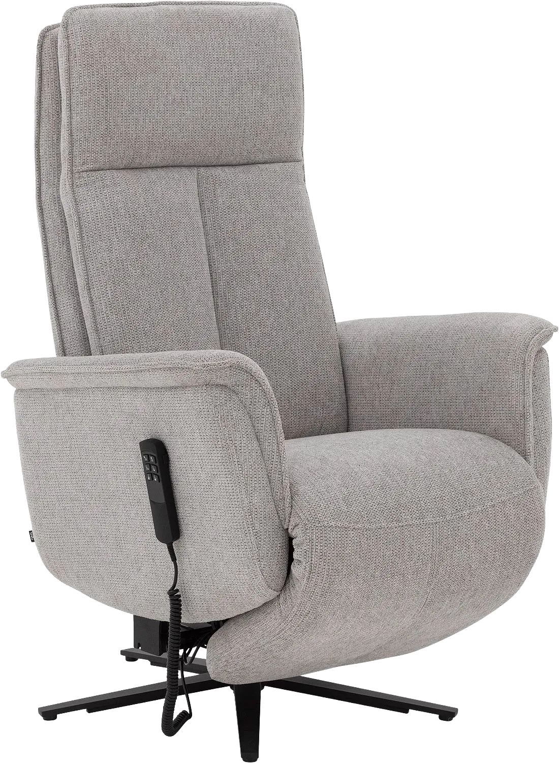 Relaxstoel Odyssey