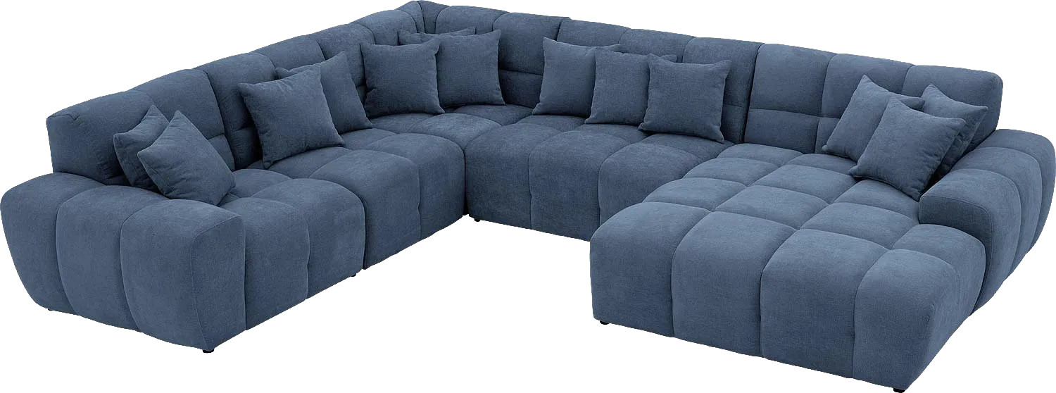 Gespiegeld - 8252834-gespiegeld-05