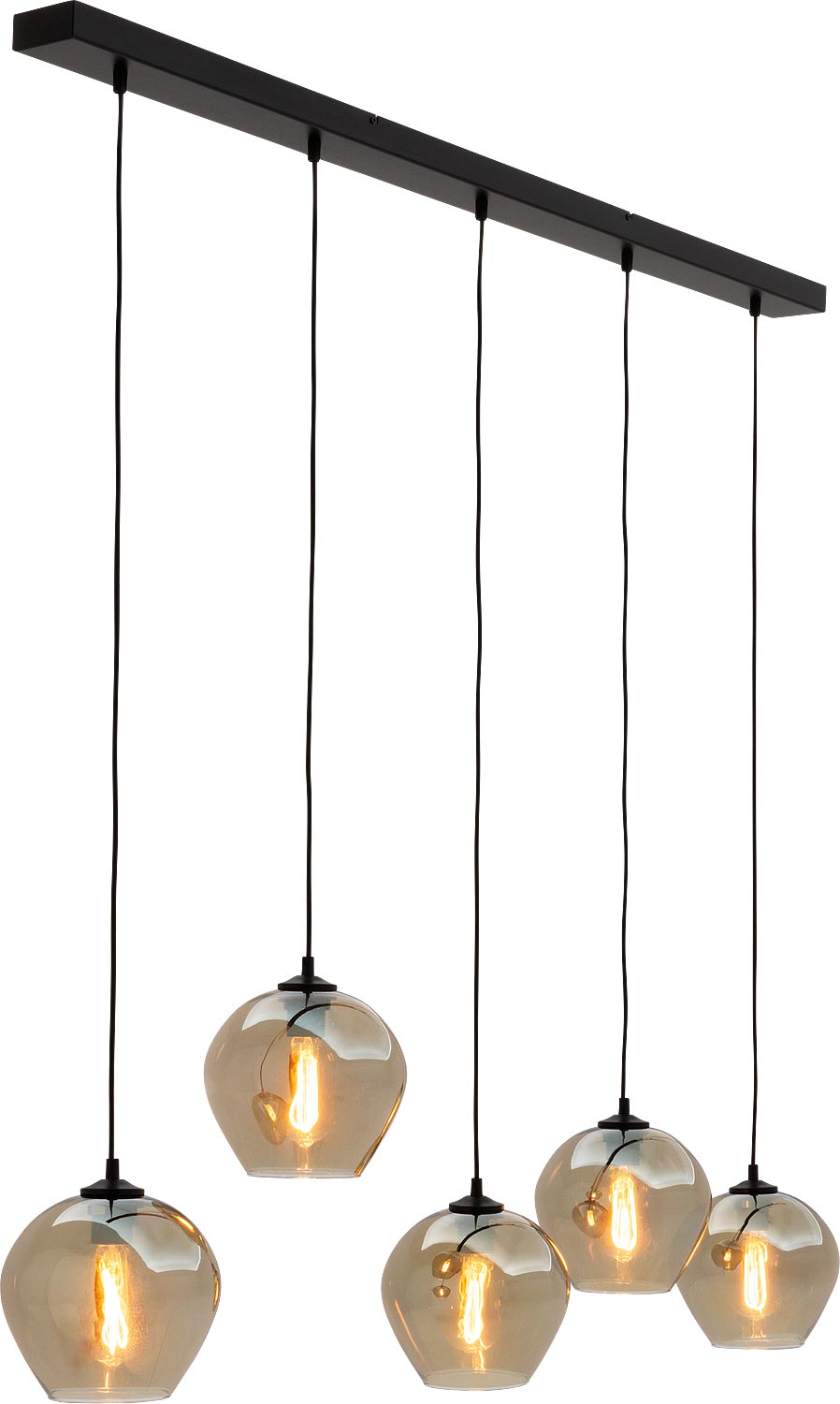 Hanglamp Devant