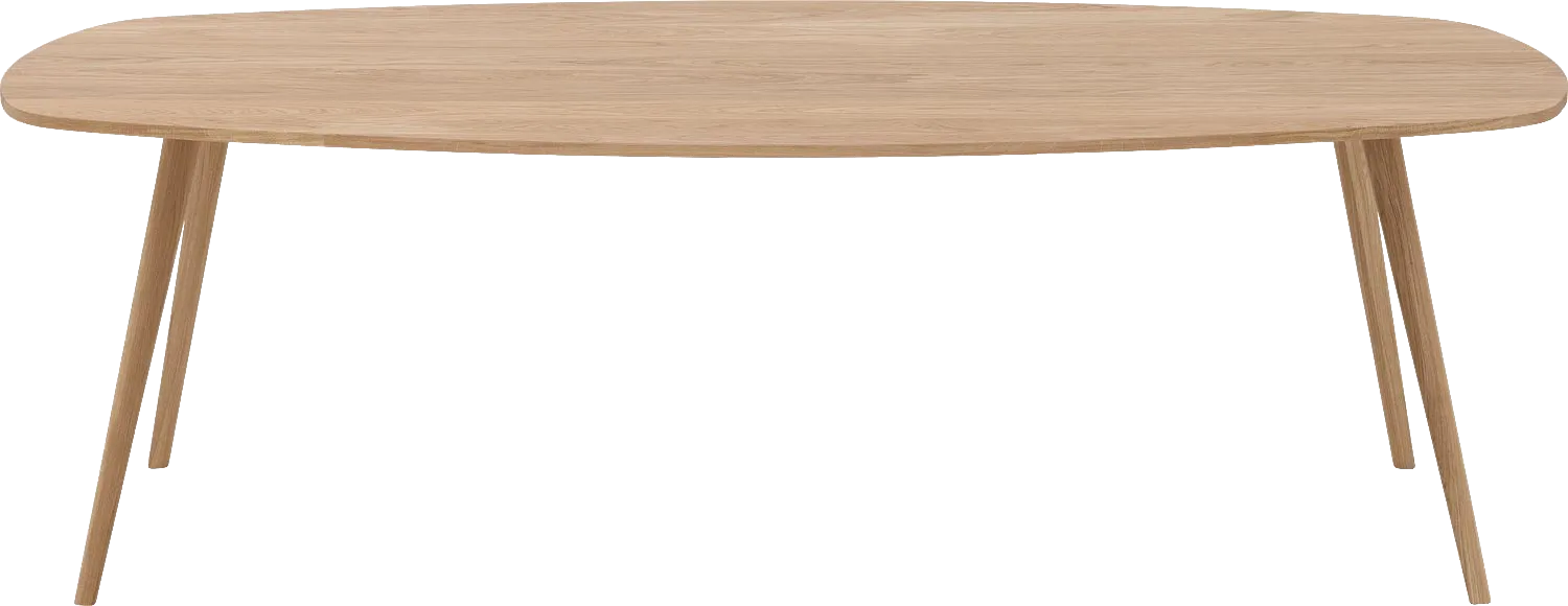 Eettafel Ferry