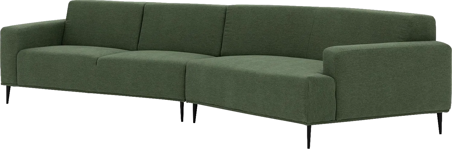 Loungebank Prato