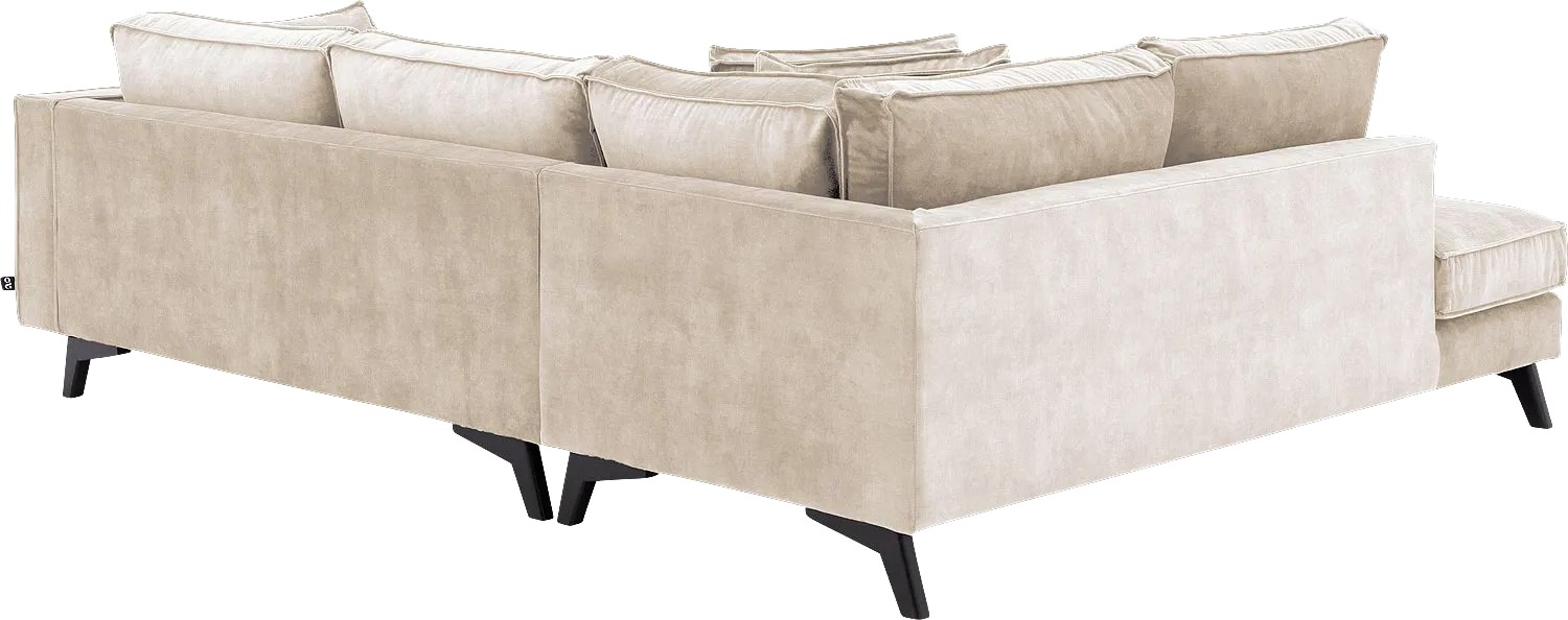 Goossens Chambre Bank Stof Bruin - 8235631-goossens-chambre-bank-stof-bruin-03