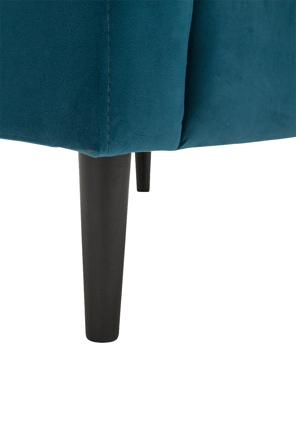 Fauteuil Hipp
