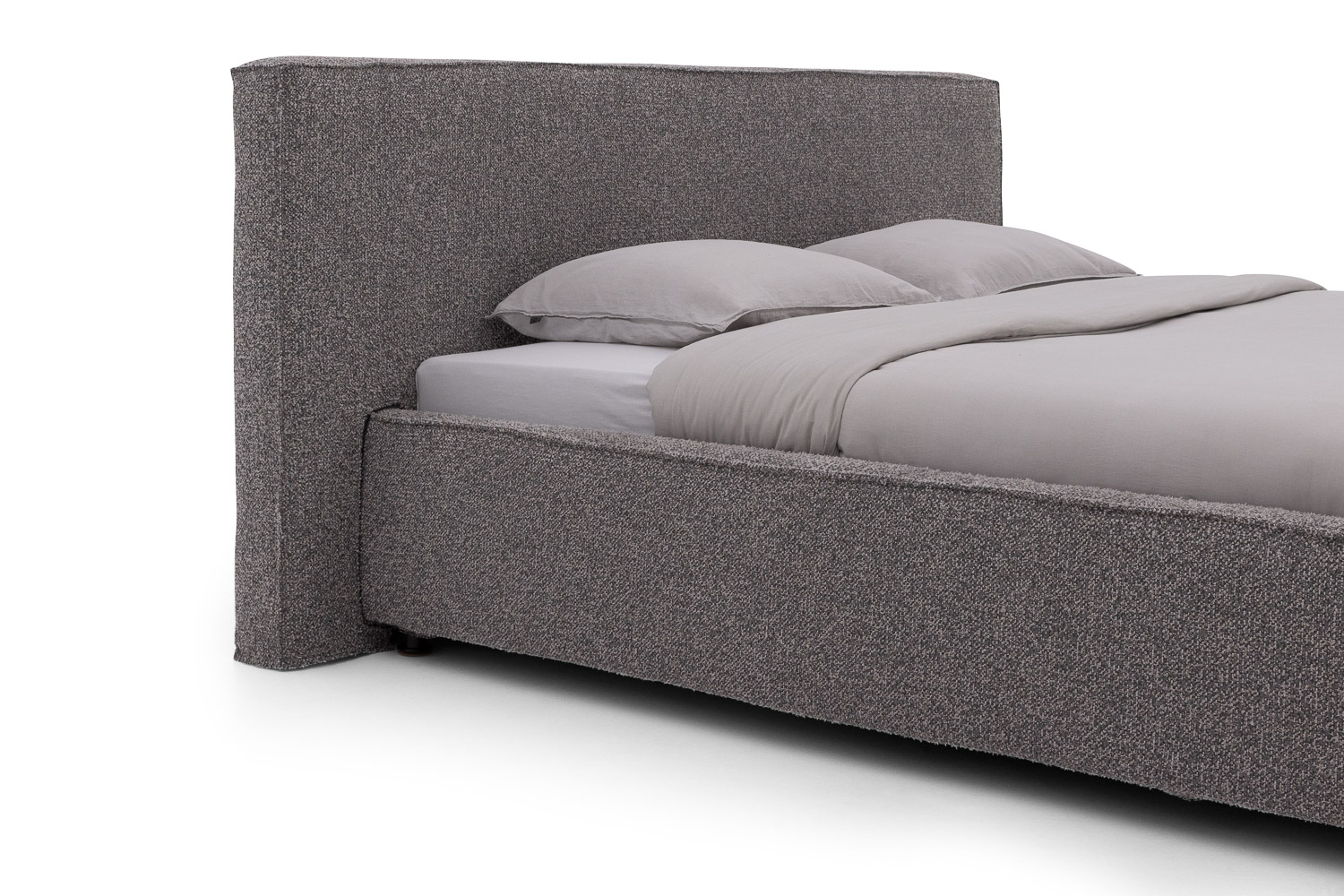 Bedframe Switch