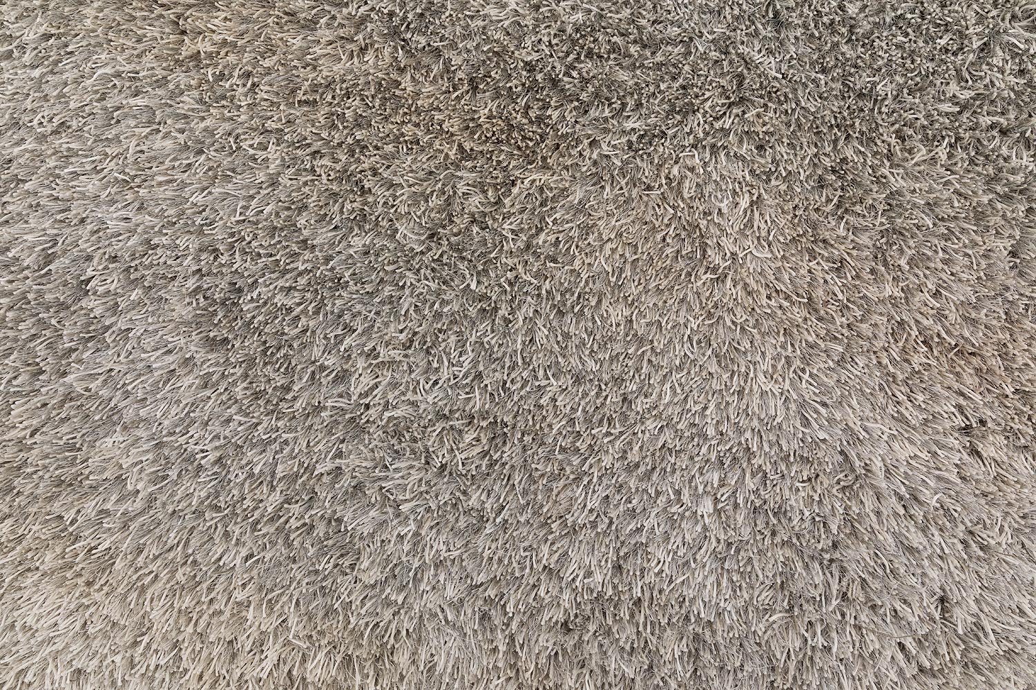 Vloerkleed Spira