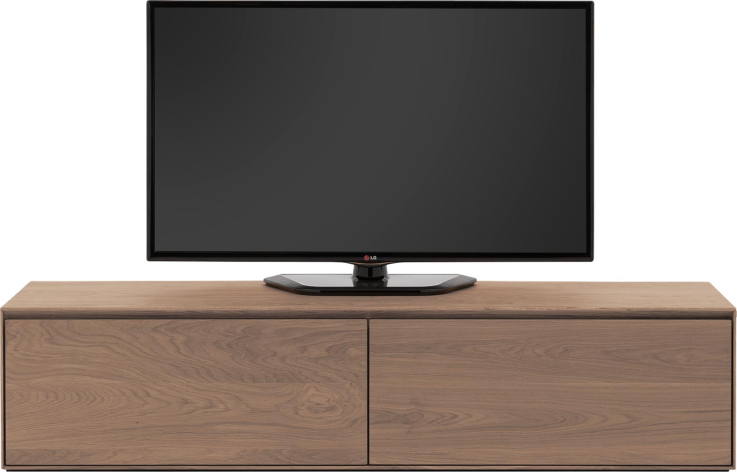 Tv Meubel Vic