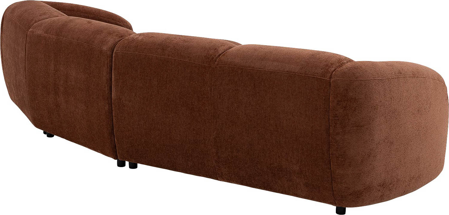 Loungebank Zitra