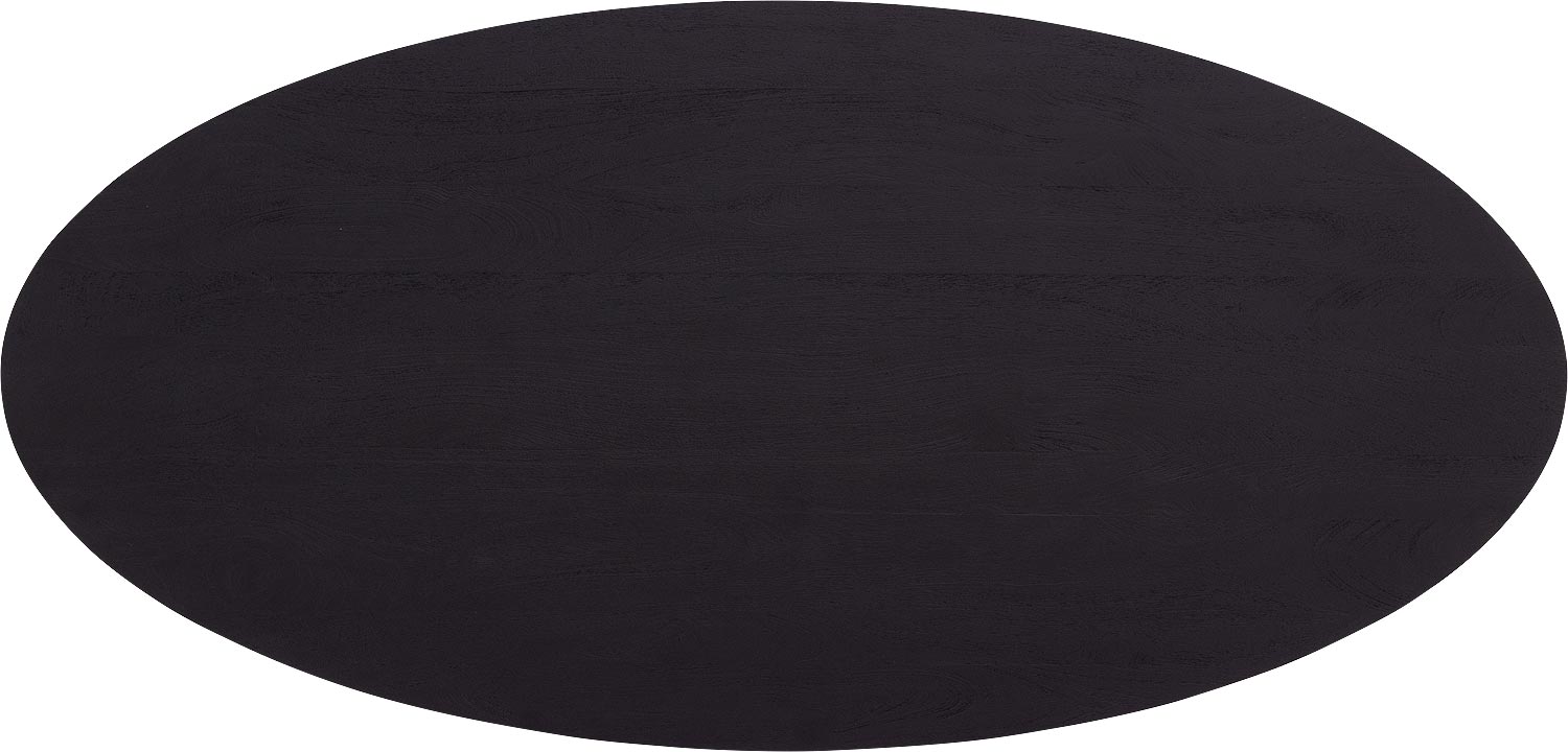 Eettafel Nilo