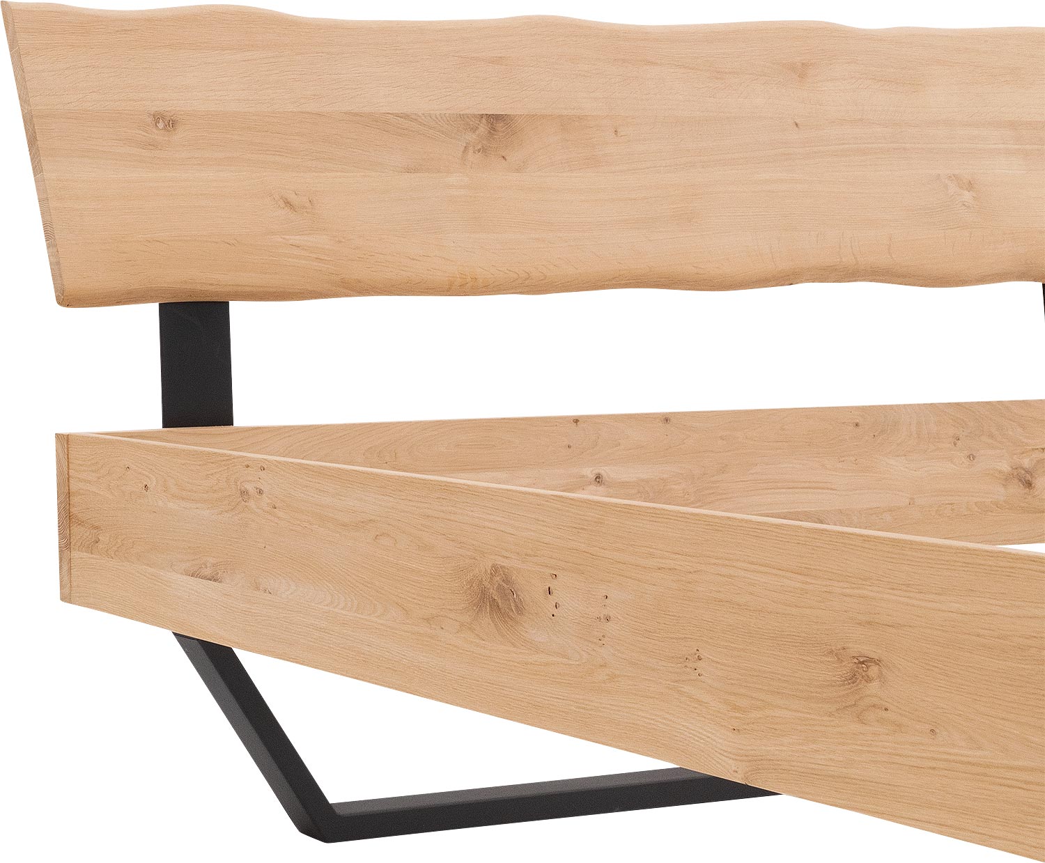 Bedframe Slade