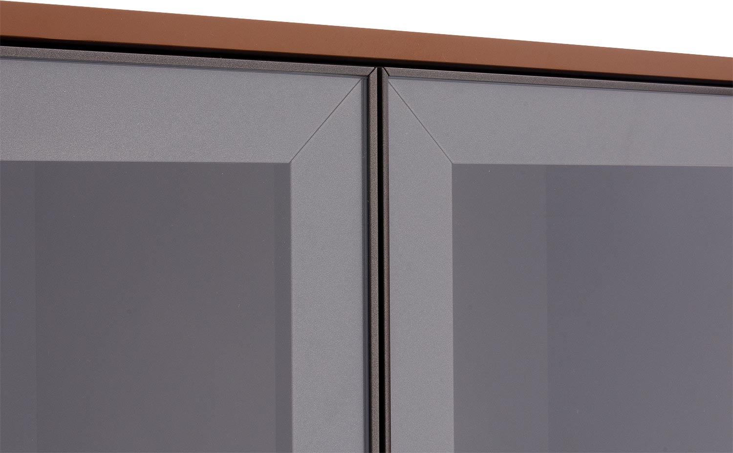 Dressoir Fame