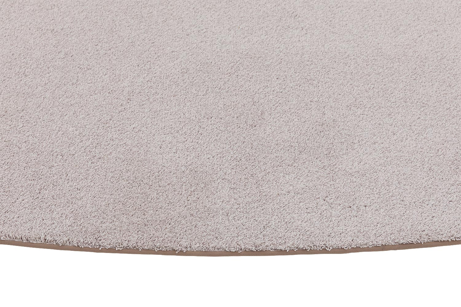 Vloerkleed Unique (Bb)