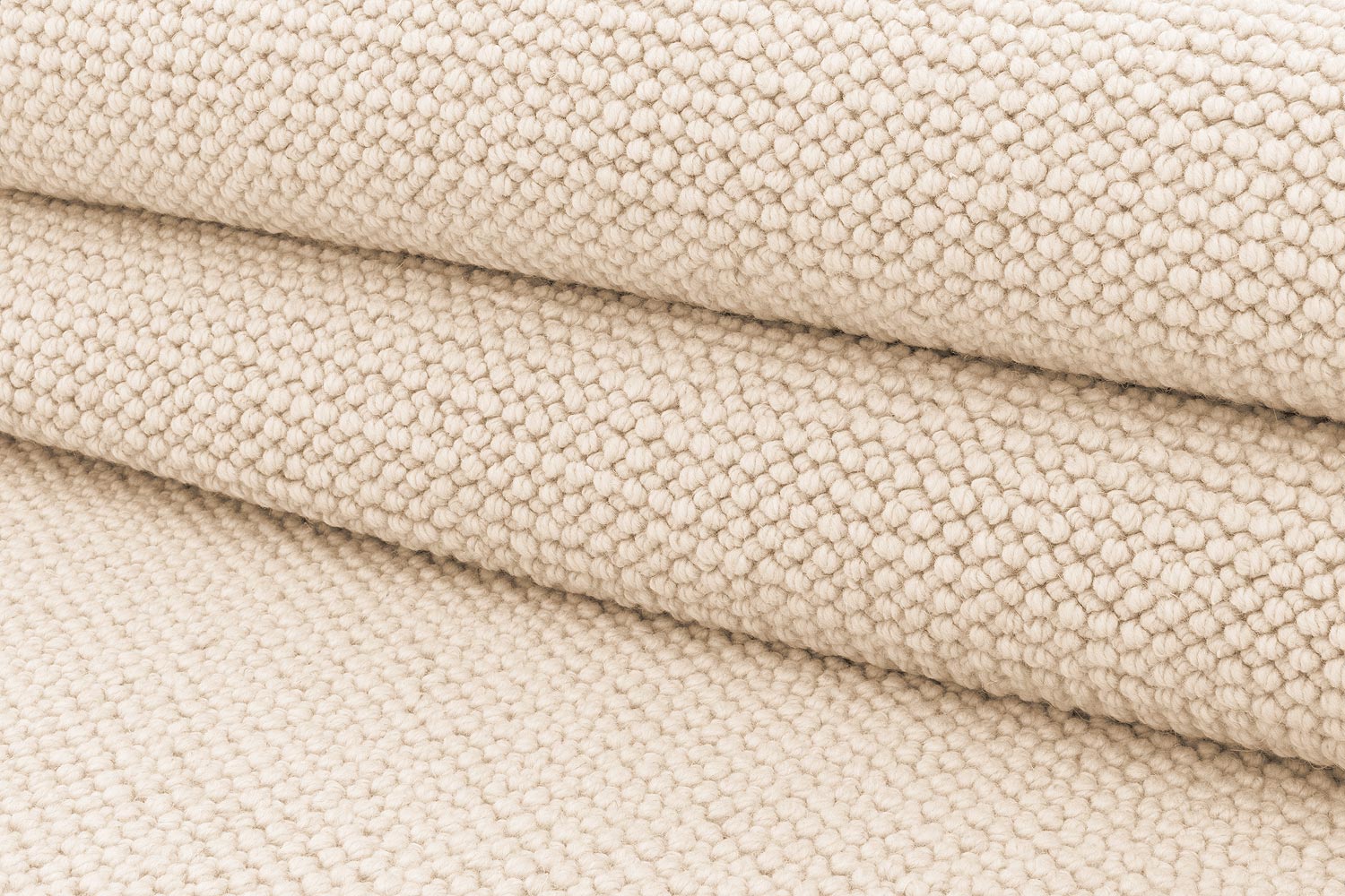 Vloerkleed Unique (Bb)