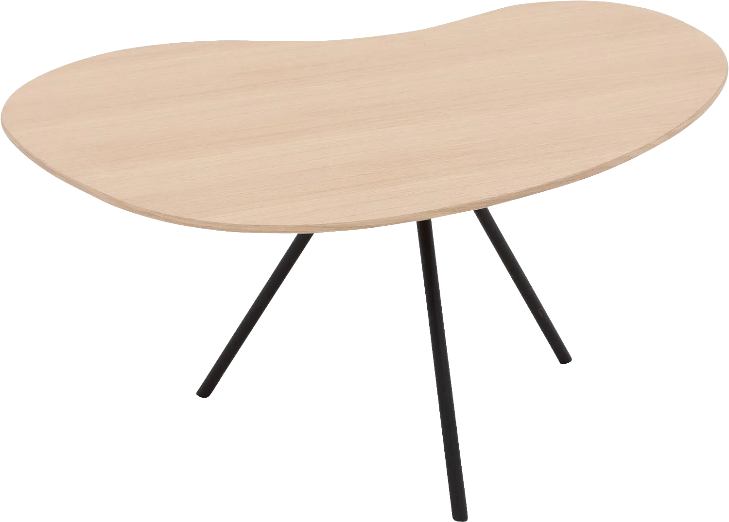 Salontafel Saya