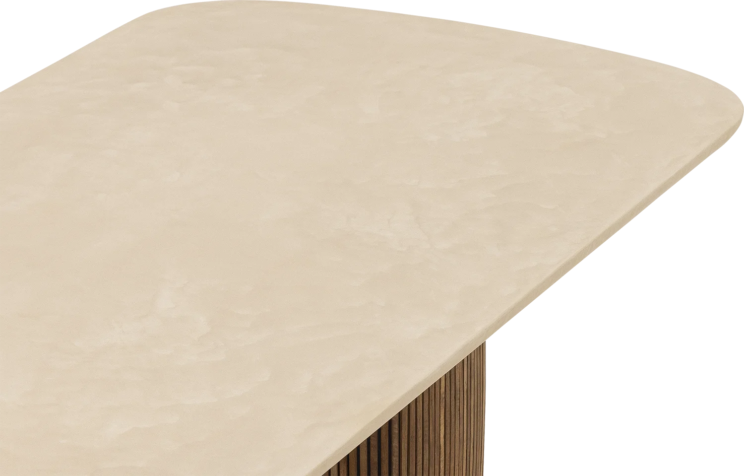 Eettafel Nova