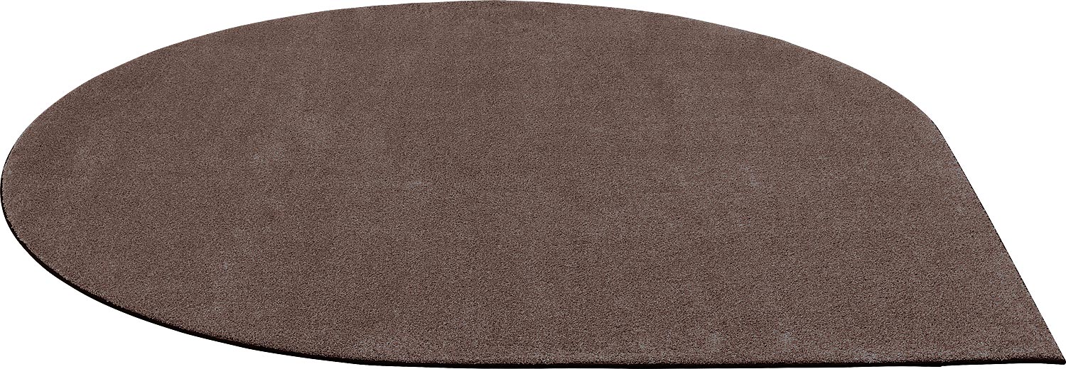 Vloerkleed Unique (Bb)