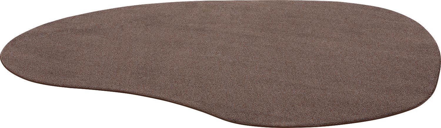 Vloerkleed Unique (Bb)