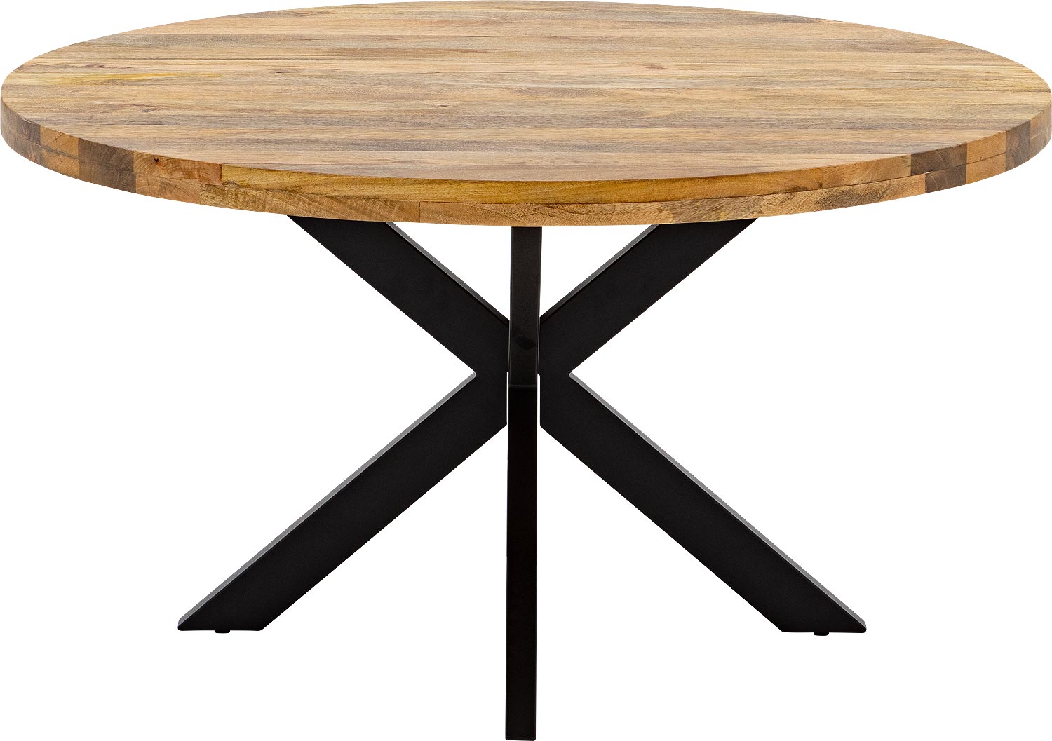 Eettafel Lecce