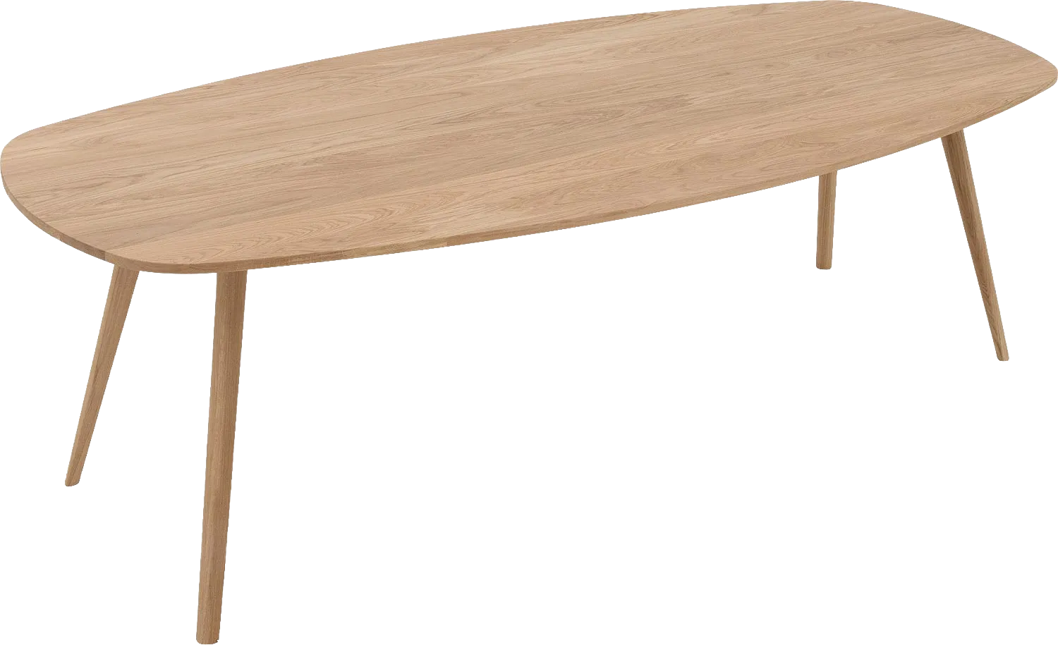 Eettafel Ferry