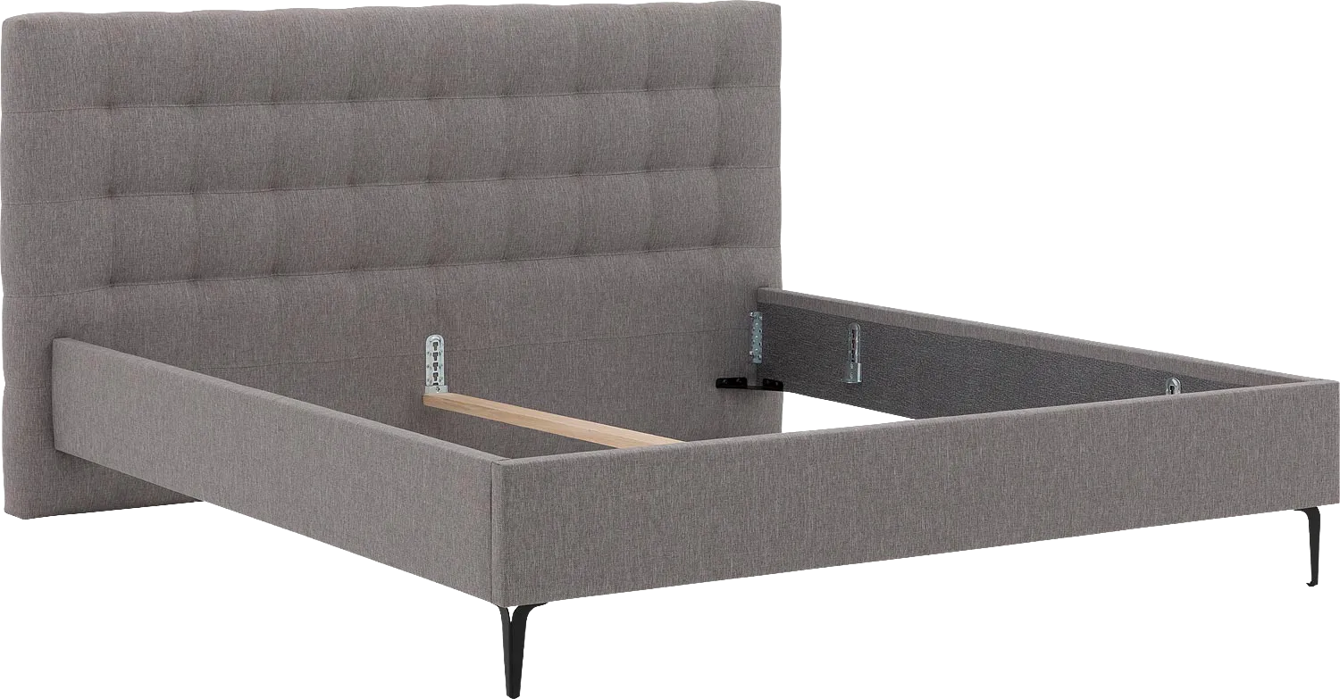 Bedframe Royal