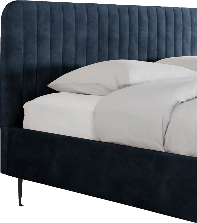Bedframe Attent